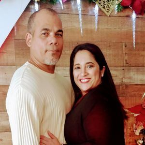 Meet your Posher, Irca